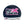 F**K CANCER SILICONE SWIM CAP